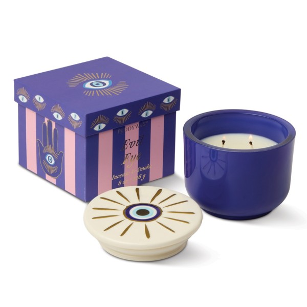 Paddywax -  1